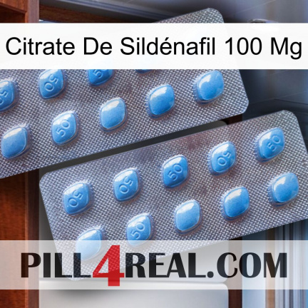 Citrate De Sildénafil 100 Mg viagra4